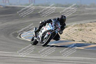 media/Oct-26-2025-Race Pace (Sun) [[c1447ca738]]/Verified/2-Turns 9 and 8 (945am)/